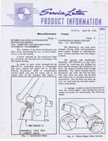 1954 Ford Service Bulletins (105).jpg